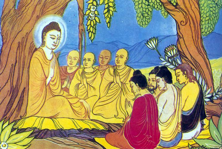 哺乳动物|外星人道出人类离不开太阳系的真相，地球其实是个大监狱？