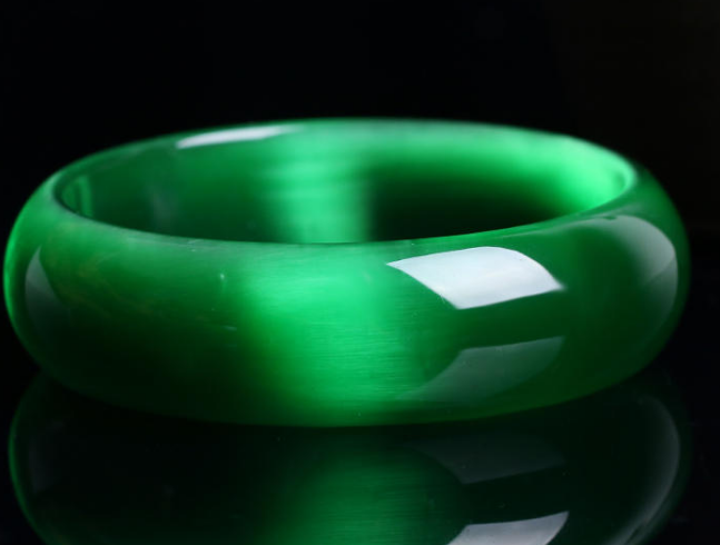 翡翠|不要去缅甸当地买翡翠，其中的几条原因，你知道多少？