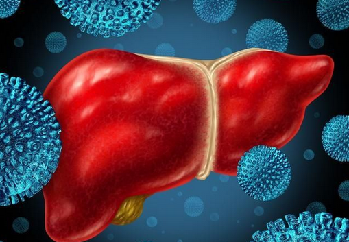 睡眠|肝胆科医生联合呼吁：停止食用“1素食”，吃一次相当于10斤味精，趁早扔