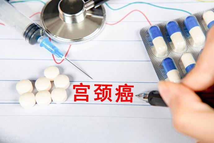 陈胖胖哦|HPV能自愈吗？你还灭尝试过的预防措施来了！