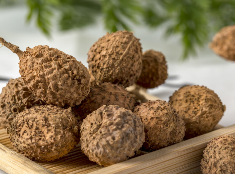 痔疮|胃的“保护伞”找到了，不是小米粥，平时敞开吃，清幽门，胃强壮