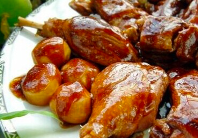 香菇|吃一口等于3斤香菇，医生提醒：若常吃，血管畅通无阻