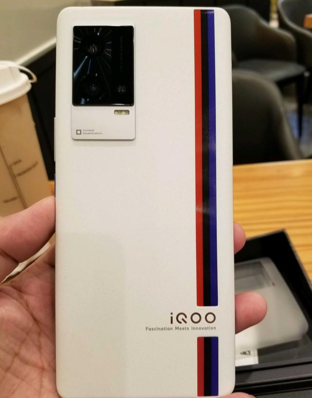 绝版的温柔|现在哪款手机能120帧模式玩王者荣耀游戏?