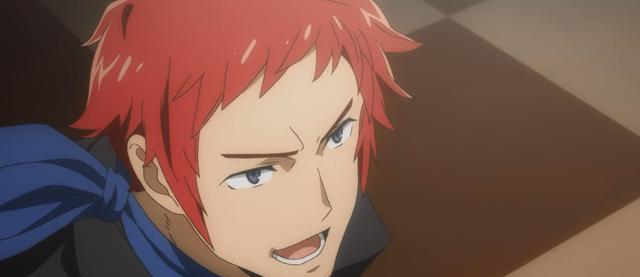 |地下城邂逅03：多方助攻赫斯提亚眷属，包括美神，阿波罗族要凉了