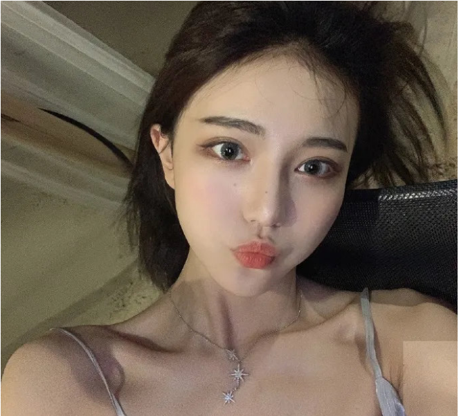 王思聪|女网红“一脚踏多船\，怀孕后甩锅正牌男友，王思聪：高端玩家