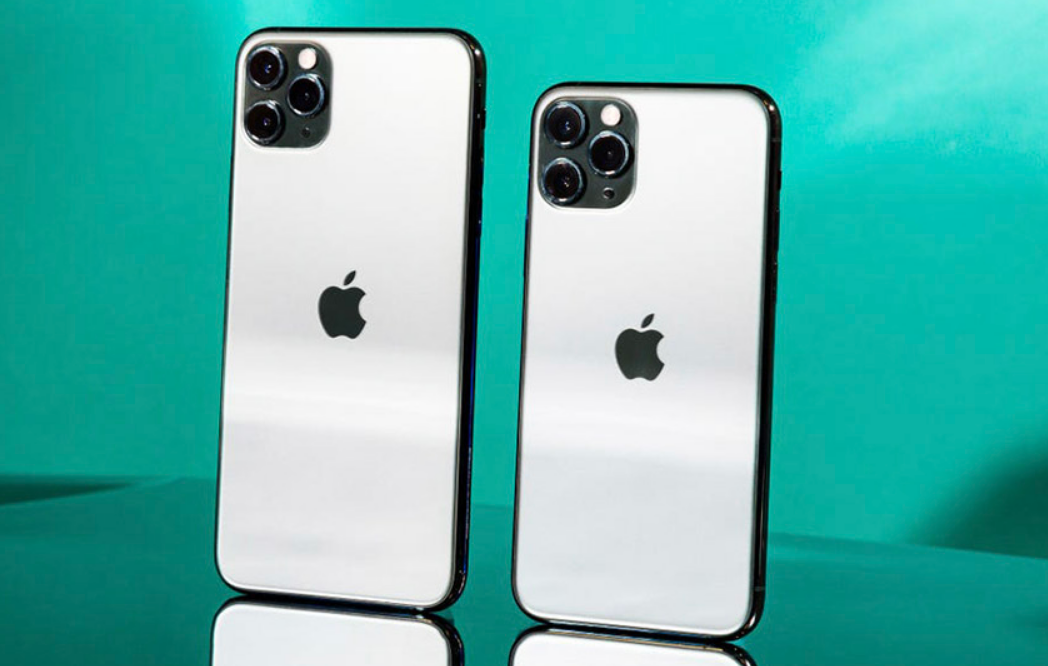 iphone11|现在市面上的苹果手机，哪一款性价比最高？最值得入手呢？
