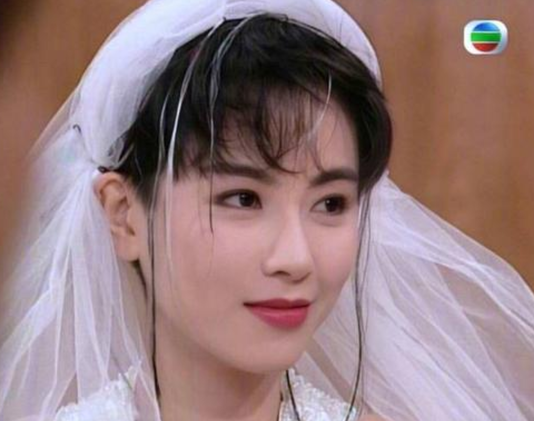 刘銮雄|刘銮雄的女人：关之琳名声尽毁，蔡少芬手握重金，袁洁莹为情迷失