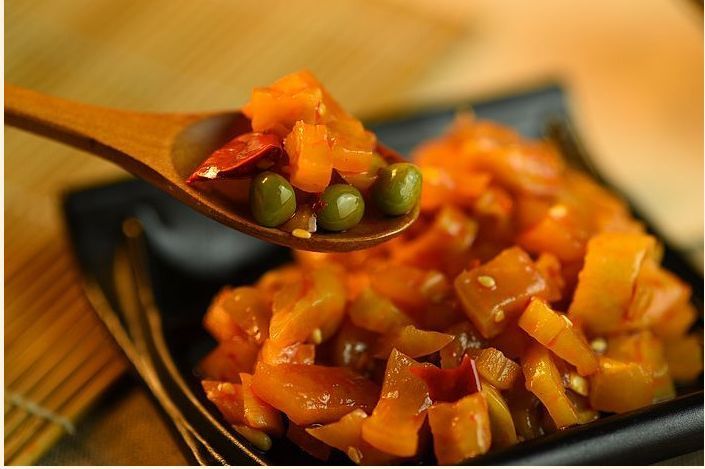 快乐医者|3种早餐被列入伤肝名单，提醒：肝不好的人，最好不要碰