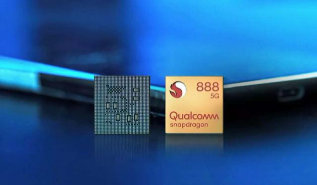 吴有情聊|5nm芯片+LPDDR5+144Hz高刷,跌至2498元,你们还不买吗?