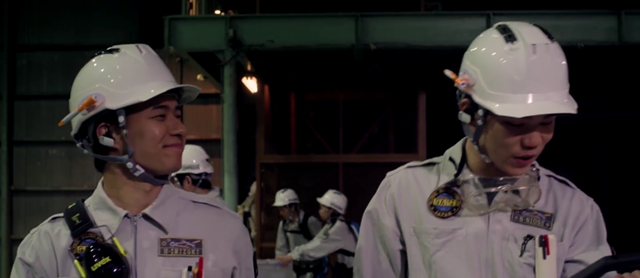 acgn漫评|泽塔奥特曼接近尾声,泽塔和叶虎的担忧,或许会在D4身上应验