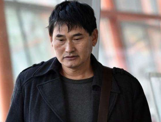 陈亚男|朱之文再次反击，借朱单伟之口，把陈亚男的嘴脸全部暴露