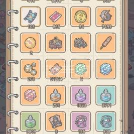 最强蜗牛|《最强蜗牛》究竟能有多沙雕