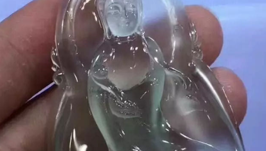 翡翠|翡翠到底应该怎么估价呢？还有不了解的朋友吗？赶紧来看看吧