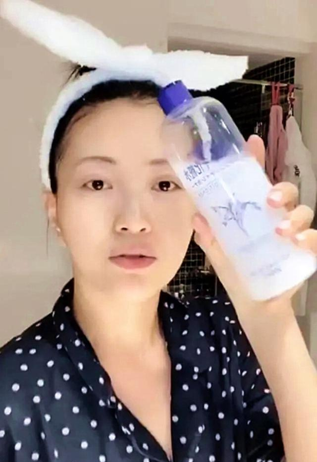 仙女棒美妆号|包文婧分享了4款自用好物,便宜又实用,适合普通人