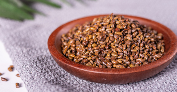 水果|癌细胞“偏爱”3种水果，香蕉在内，白送都不要，别在当成宝