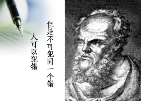 交易 金融交易的秘诀是什么？我说出来，你可能不信。