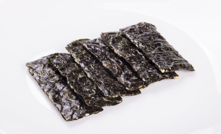 甲状腺|一种“米”比辣椒还毁甲状腺，甲乳科医生：不想甲状腺烂掉，少碰为好