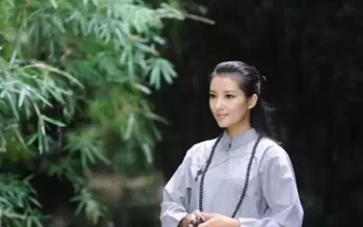 玄风命理|命运不错，敢于拼搏就能咸鱼翻身挣大钱的人！