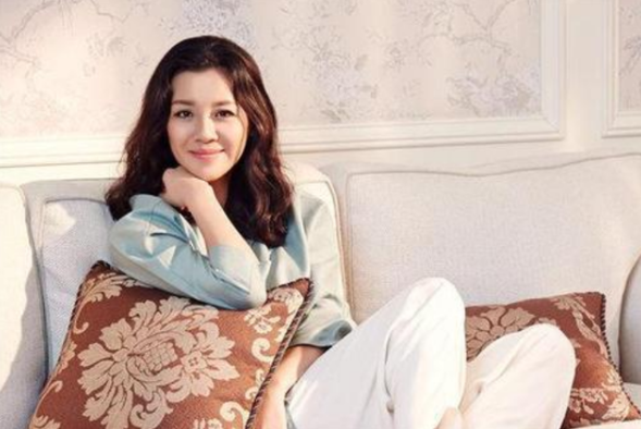 豪门|老公身家上亿，嫁豪门却爱演戏，被导演喊来救场，却意外红遍全国