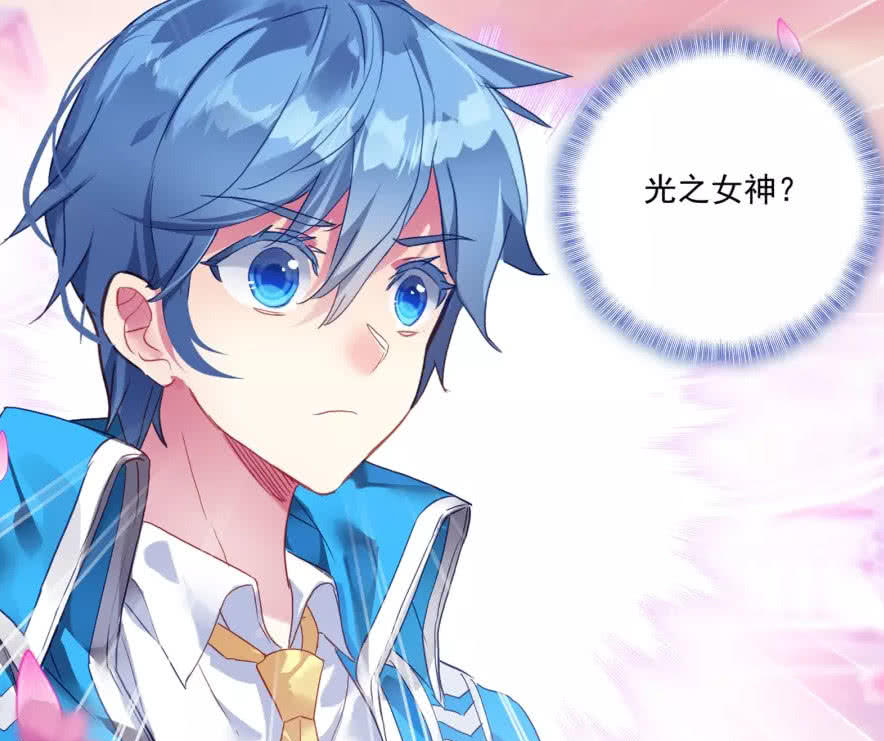 霍雨浩|绝世唐门：又一个让霍雨浩心动的女人出现，只可惜两人有缘无分！