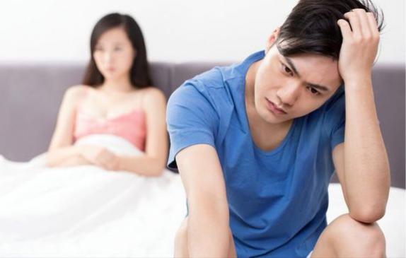 39健康网 一个月和老公28次“318”，确诊肝癌，医生叹息：年轻人不知节制
