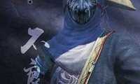 袁天罡|不良人真人版对比动漫版，袁天罡高度还原，女帝令人失望！
