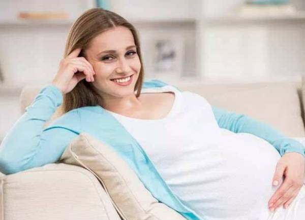 佳美育儿|如果在孕期不注意这几点的话？那么分娩的过程就会显得很辛苦