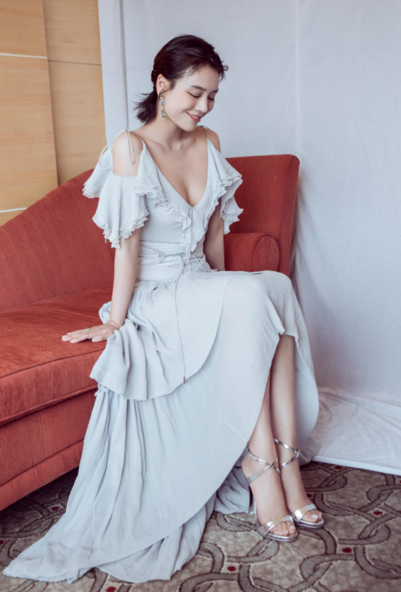 马可|他意外将弟弟带入娱乐圈，如今弟弟大红大紫，而他却不温不火