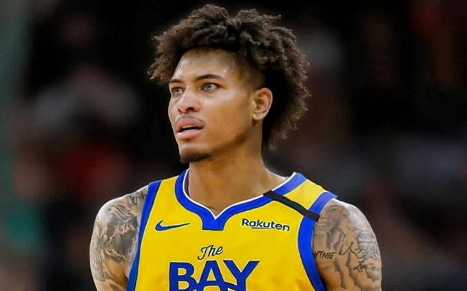 斯蒂芬·庫里|勇士137-106國王迎2連勝！庫里30+9+8，烏布雷單場4記三分球