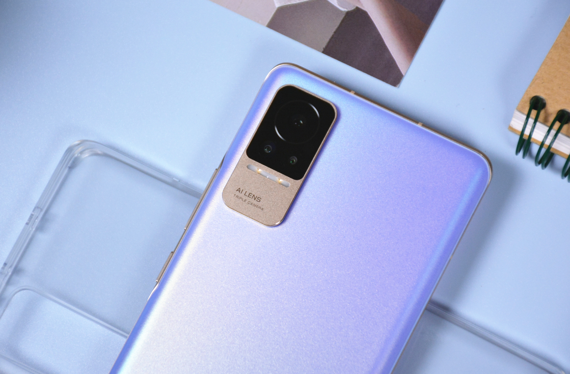 三星s21 fe|與手機深度綁定小米生態鏈，可以說是國內最全的，單品牌生態鏈條