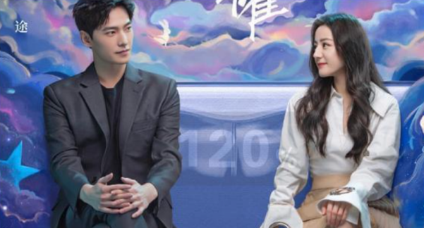 乔晶晶|《你是我的荣耀》，整部剧里的出场人物，只有乔晶晶是爱商合格的