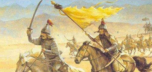 沸点直通车 3个鲜为人知的广西冷知识，打开人们的新认知，你听说过吗