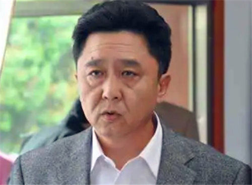 小龙人|《小龙人》已播出29年，四名主角成“路人”，跑龙套的却成了影帝