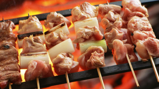 肝脏|肝硬化凶手已找到，不是酒精，而是常吃的“它”，专家提醒：再喜欢也别吃