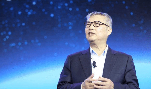 机械 连续亏了14年，“烧光”了3000亿，这一国企终于打破了外企的垄断