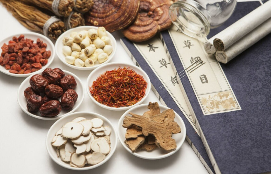 咳嗽|阳气散，百病生！清代大医何书田的一张方子，守住体内的阳气