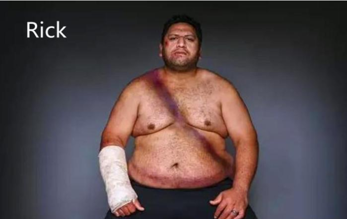 货车 为什么建议大家开车一定要系安全带呢？让车祸幸存者来告诉你