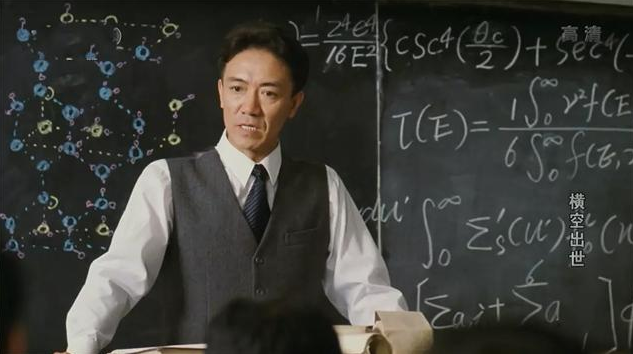 戈壁滩|这部电影，惊动了8颗外国卫星！只因拍摄场面太过真实