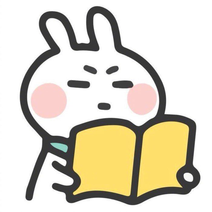 星座性格|职场中，总是非常低调的3个星座，有能力也不显摆