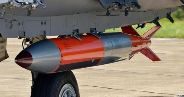 好物官|能与美国GPS抗衡的北斗瞄准教育界，精心研制AR技术，造福后代