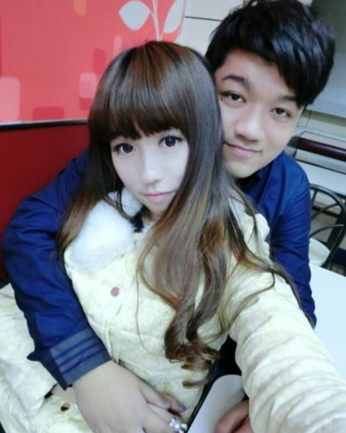 尤浩然|还记得《家有儿女》小雨吗？三考进北影，今瘦身成功帅到不敢认