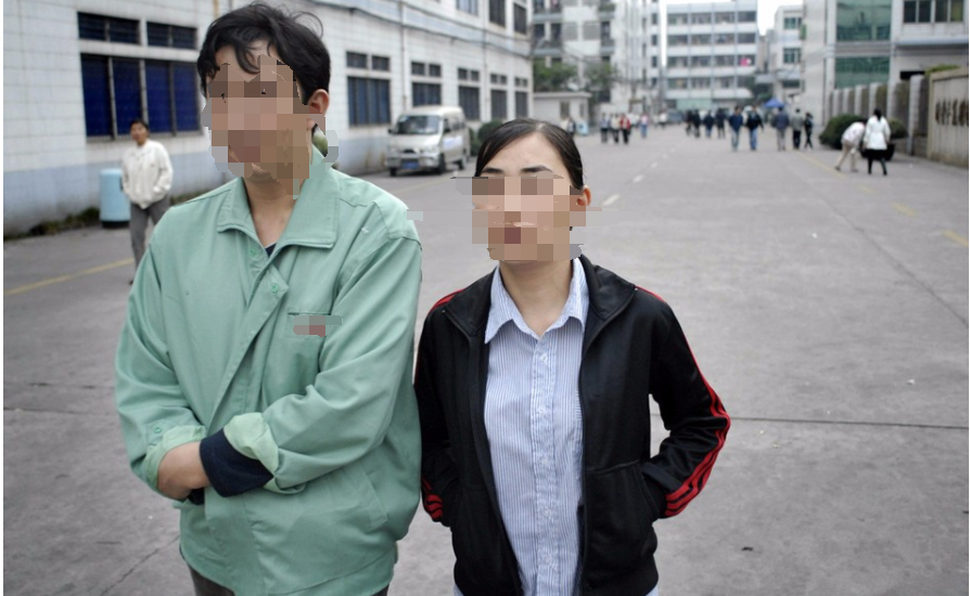 39健康网|山东夫妻双双确诊胃癌，医生叹息：煮粥爱放1物，钢做的胃也“撑不住”