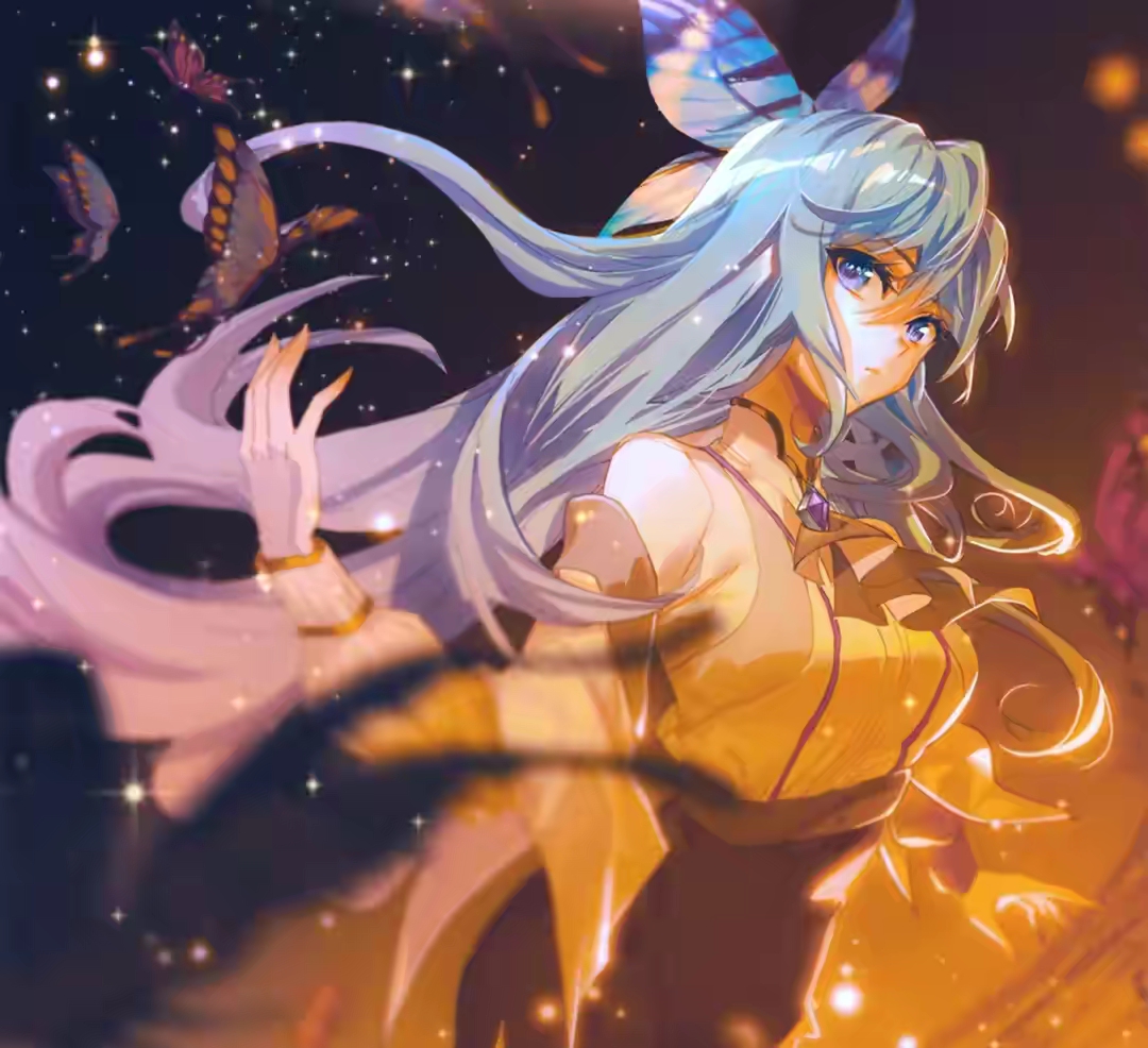 武魂|从十年前好评如潮，到如今骂声一片《斗罗大陆》经历了什么