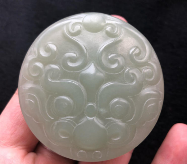 |和田玉很值得收藏，还不知道怎么进行选择？那就来学习一下吧！