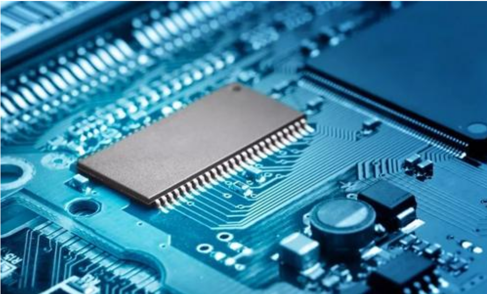 集成电路 投资坚决不能碰的两个板块,赚不到钱还浪费时间,买基金的也要看!