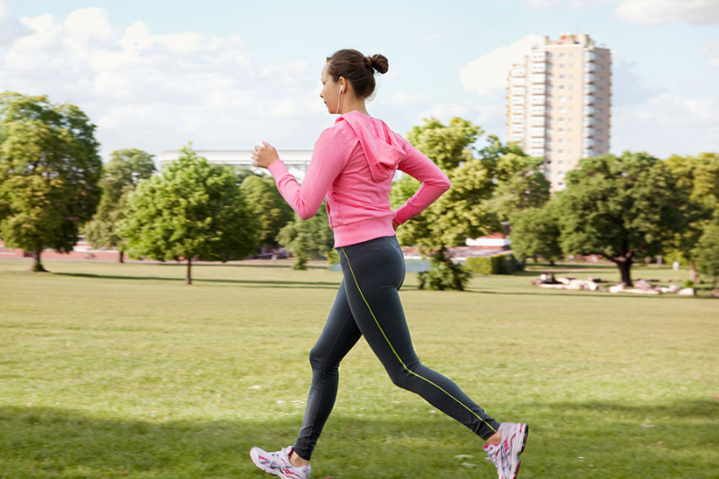 高血脂|高血脂“源头”是肥肉？医生：不想血管“堵死”，3种蔬菜要忌口