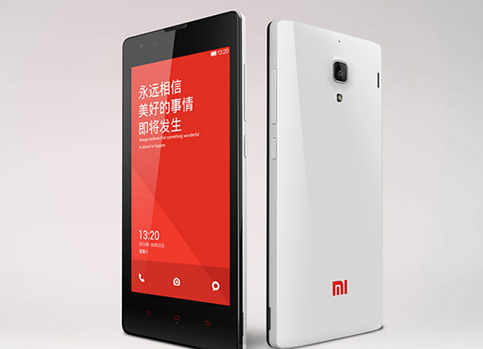 张家口 小米11与华为mate40pro相比，摄像头逊于华为mate40pro，CPU和屏幕上超过华为
