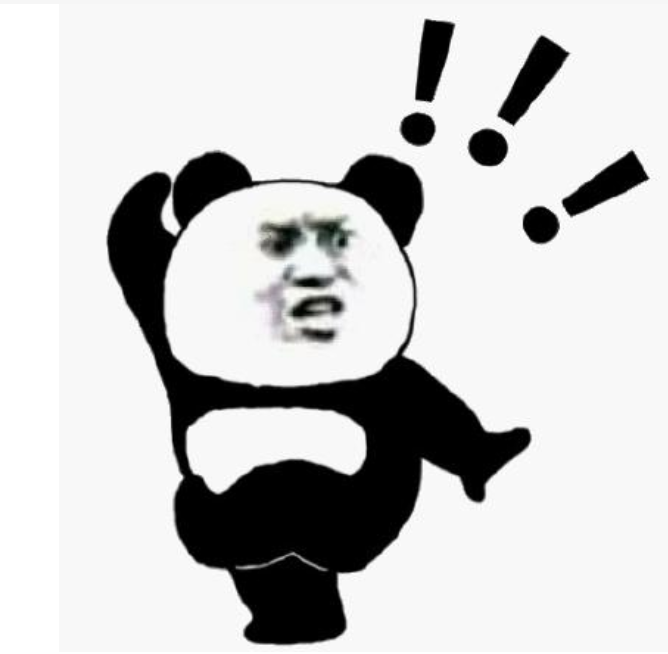 |均价44万一平！1.2亿元买个危房，图啥？