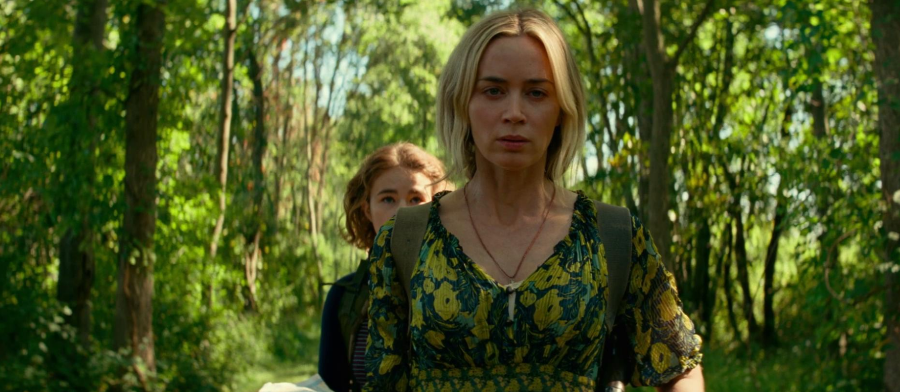 好莱坞|夺冠仅7天《速度与激情9》被赶下宝座，闫妮新片9小时票房仅35万