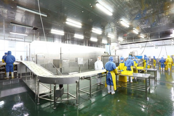 肝癌|多位名医联结发布禁止食用,吃一口等于5盒烟,不想肝癌“缠身”,尽早丢